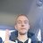 ���� Arseniy, �������, 36 ��� - ��������� 9 ���� 2020