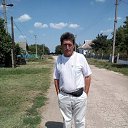 ���� ������, ����, 53 ���� - ��������� 17 ������� 2020 � ������ ���� ����������