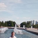 ���� �����, ������, 65 ��� - ��������� 2 ���� 2020 � ������ ���� ����������