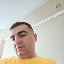 ���� �����, ������, 39 ��� - ��������� 10 ������ 2020