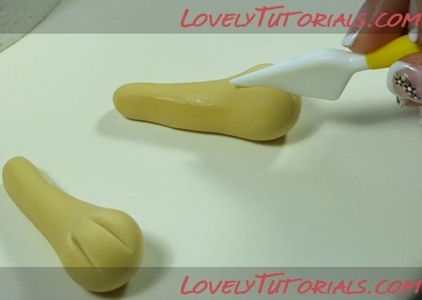 ����� ������� � ������� - 3