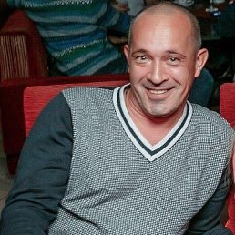 �������, 51 ���, �����