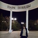 ���� ��������, �����������, 49 ��� - ��������� 12 ������ 2020 � ������ ���� ����������