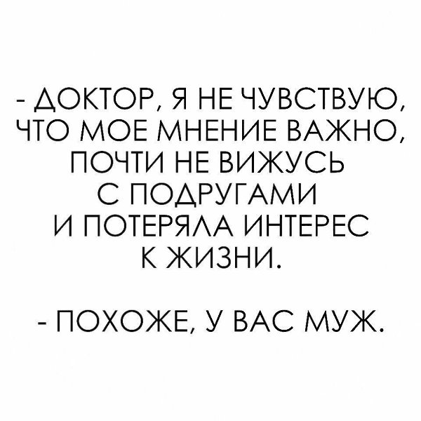  ,  .© - 11  2020  18:40