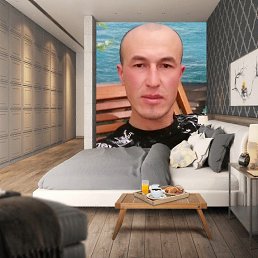 ��������, ������, 37 ���