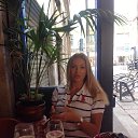 ���� ����, ������ - ��������� 5 ������� 2020 � ������ ���� ����������