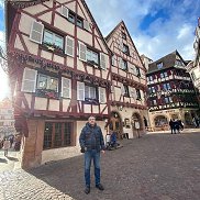 Tarik, , Волгоград Tarik, , Волгоград