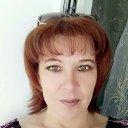 ���� � � � � �, ������ - ��������� 13 ������ 2020 � ������ ���� ����������