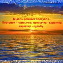 ���� �����, �����, 39 ��� - ��������� 5 ������ 2020 � ������ ������ ��������
