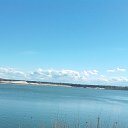  , , 28  -  10  2020     2020