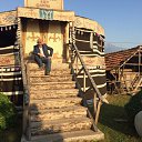 ���� ����, �����, 59 ��� - ��������� 5 ����� 2020 � ������ ���� ����������