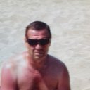 ���� ����������, ����, 63 ���� - ��������� 27 ���� 2020