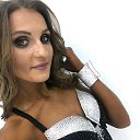 ���� ���, ����, 42 ���� - ��������� 29 ����� 2020 � ������ ���� ����������