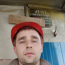 ���� ������, ���������, 40 ��� - ��������� 12 ������ 2020