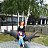 ���� Margo, ���������, 64 ���� - ��������� 4 ��� 2020