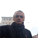 ���� Ivan, ���������, 34 ���� - ��������� 5 ���� 2020 � ������ ���� ����������