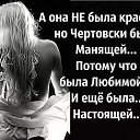 ���� ����, �����-���������, 51 ��� - ��������� 28 ���� 2020 � ������ ���� ����������