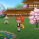 ���� M A, ������ - ��������� 24 ������ 2020 � ������ �Tropikania�