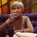 ���� ������, ����������, 66 ��� - ��������� 26 ���� 2020