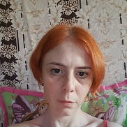 , , 