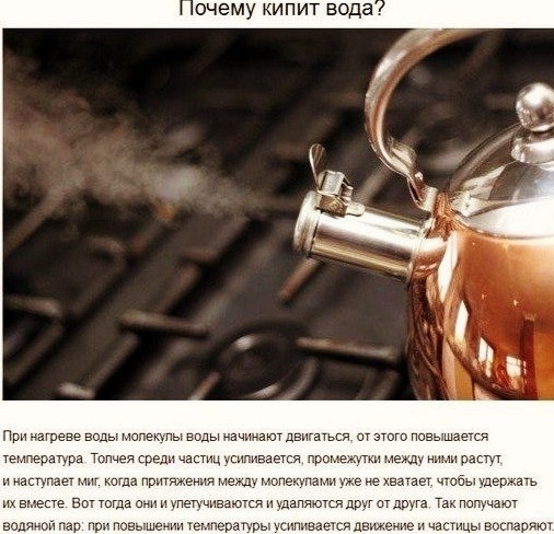 ������� ������ �� 