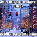 ���� �������, ������, 48 ��� - ��������� 5 ������ 2020 � ������ ������ ���