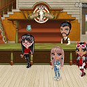  , , 85  -  23  2020   Tropikania