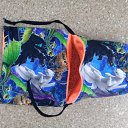 ����� �� 3 ������.�������� ������ 600� �� ������� ������� ������)�