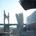 ���� ������� ������������, �����������, 64 ���� - ��������� 20 ����� 2020 � ������ �������� ��������