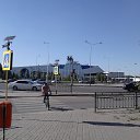 ���� ������, ����, 51 ��� - ��������� 15 ������ 2020 � ������ �������