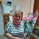 ���� �����, ��������� - ��������� 13 ���� 2020 � ������ ���� ����������