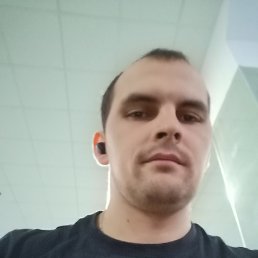 �������, ������-��-����, 37 ���