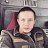 ���� Sergey, ������, 32 ���� - ��������� 19 ������� 2020