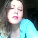 ���� �������, ��������������, 30 ��� - ��������� 1 ���� 2020