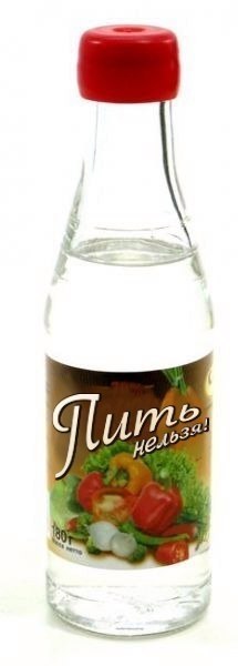 � ���� ������� ����� ��������?) ��� ��� ��� �������� ��� �� � ��������?)) - 7