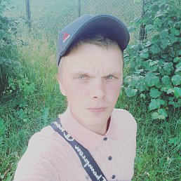 �������, ������, 31 ���