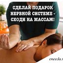 ���� ����, ����� - ��������� 12 ��� 2020 � ������ ���� ����������