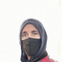 ���� Yakub, ������, 51 ��� - ��������� 22 ������ 2020 � ������ ������ ��������