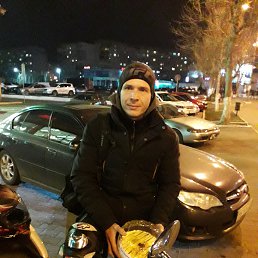 ���� �����, ������ - ��������� 18 ����� 2020