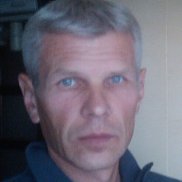 sergej, 53 , 