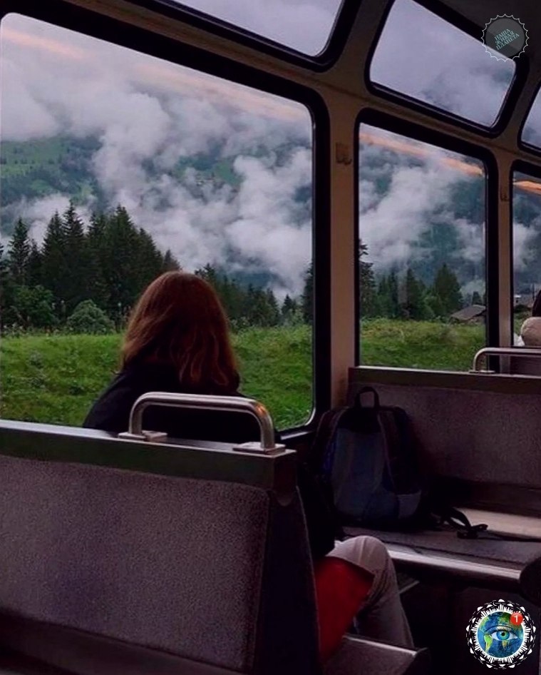 ap pcp ca aopa oa, o app oop opac opcae  ... - 4