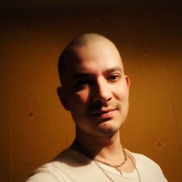 ���� �������, ������, 37 ��� - ��������� 11 ����� 2020