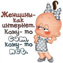 ���� ��������, ������� - ��������� 23 ��� 2020 � ������ ���������