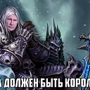 ���� �����, ������, 32 ���� - ��������� 20 ���� 2020 � ������ ������ ��������