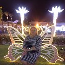 ���� �����, ����, 70 ��� - ��������� 10 ����� 2020 � ������ ������� ���� 2020�