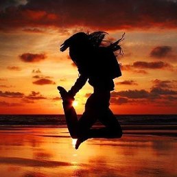 ������, �����, 43 ����