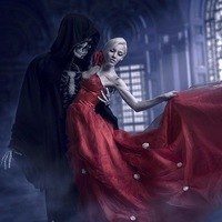 ���� ������, ����, 52 ���� - ��������� 2 ������ 2020