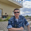 ���� Sergey, ��������� - ��������� 13 ���� 2020 � ������ ������ ��������