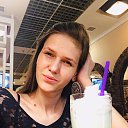 ���� ������, ����, 33 ���� - ��������� 19 ���� 2020 � ������ ���� ����������