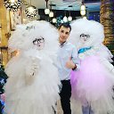 ���� ������, �����������, 35 ��� - ��������� 10 ����� 2020